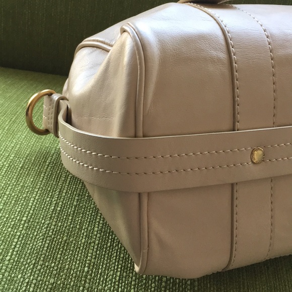 MBMJ Totally Turnlock Lil Shifty bag - Picture 7 of 8